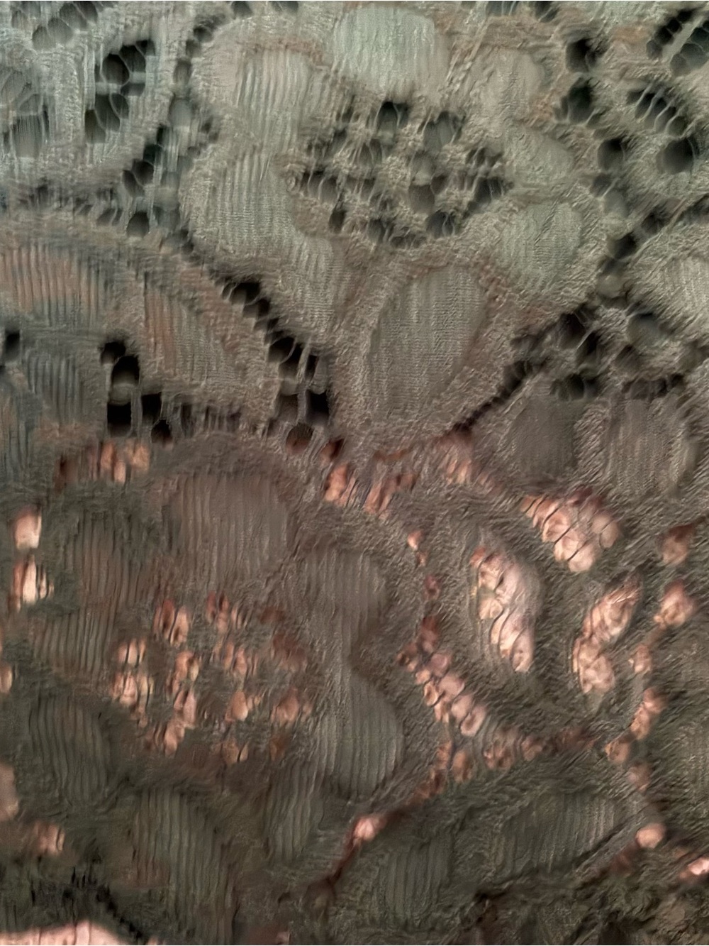 Dress - Picture 3 of 5
